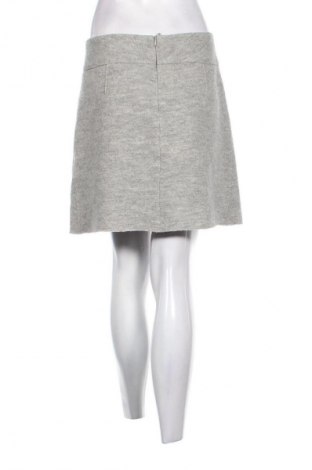 Spódnica Marc O'Polo, Rozmiar M, Kolor Szary, Cena 24,99 zł