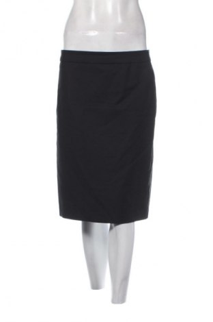 Пола Mark, Размер M, Цвят Черен, Цена 2,04 €