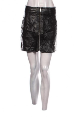 Пола Melting Stockholm, Размер S, Цвят Черен, Цена 2,04 €