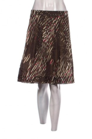 Sukňa Mexx, Veľkosť S, Farba Viacfarebná, Cena  5,95 €