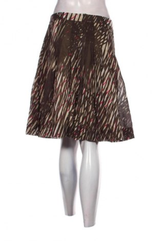 Sukňa Mexx, Veľkosť S, Farba Viacfarebná, Cena  5,95 €
