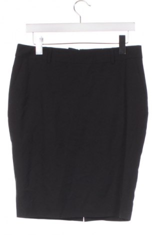 Пола Mexx, Размер M, Цвят Черен, Цена 2,04 €