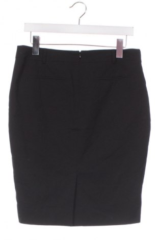 Пола Mexx, Размер M, Цвят Черен, Цена 2,04 €