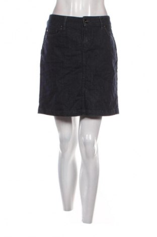 Sukně Mexx, Velikost M, Barva Modrá, Cena  59,00 Kč