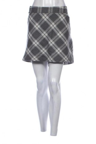 Пола Mexx, Размер XL, Цвят Многоцветен, Цена 2,04 €