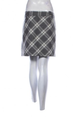 Пола Mexx, Размер XL, Цвят Многоцветен, Цена 2,04 €