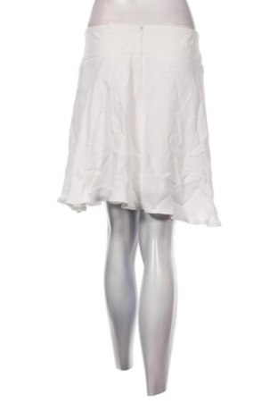 Пола Mexx, Размер M, Цвят Бял, Цена 3,57 €