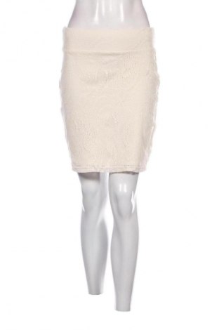 Пола Mint & Berry, Размер S, Цвят Екрю, Цена 2,04 €