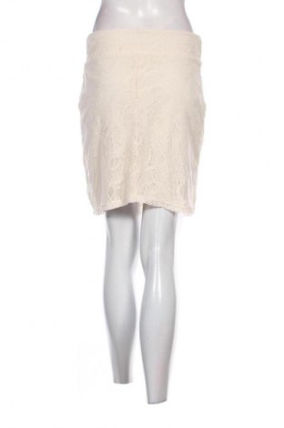 Пола Mint & Berry, Размер S, Цвят Екрю, Цена 2,04 €