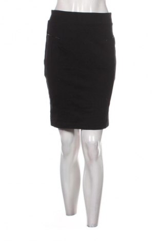 Пола Miss Etam, Размер S, Цвят Черен, Цена 2,04 €