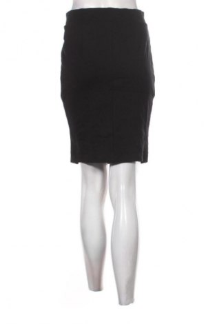 Пола Miss Etam, Размер S, Цвят Черен, Цена 2,04 €