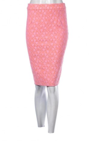 Пола Miss Selfridge, Размер S, Цвят Многоцветен, Цена 4,60 €