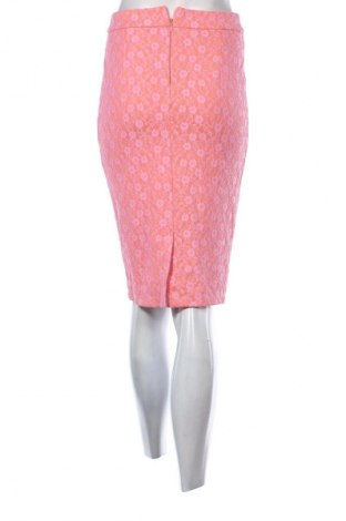 Пола Miss Selfridge, Размер S, Цвят Многоцветен, Цена 4,60 €