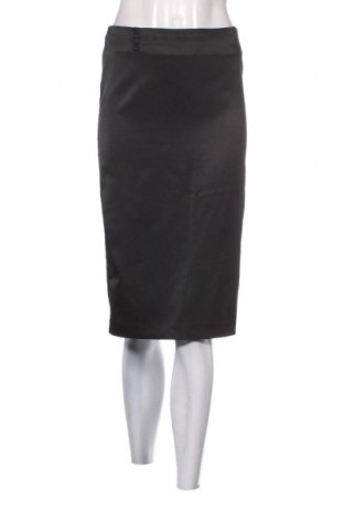 Sukňa Miss Selfridge, Veľkosť S, Farba Čierna, Cena  5,95 €