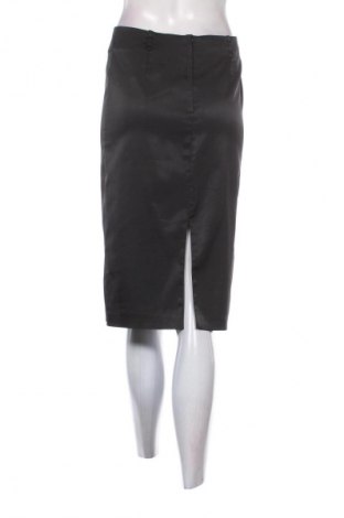 Sukňa Miss Selfridge, Veľkosť S, Farba Čierna, Cena  5,95 €