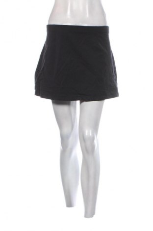 Пола Missy, Размер M, Цвят Черен, Цена 2,04 €