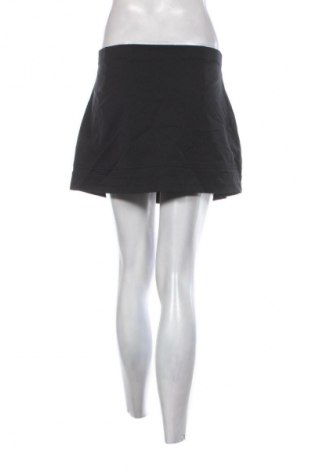 Пола Missy, Размер M, Цвят Черен, Цена 2,04 €