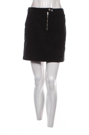 Пола Modstrom, Размер S, Цвят Черен, Цена 2,04 €