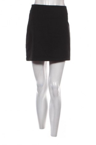 Пола Monki, Размер S, Цвят Черен, Цена 2,04 €