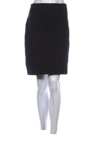 Пола Montego, Размер XL, Цвят Черен, Цена 2,04 €