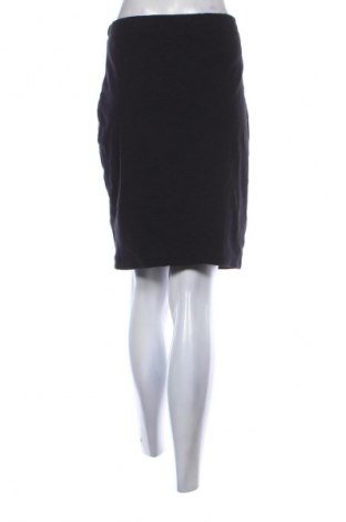 Пола Montego, Размер XL, Цвят Черен, Цена 2,04 €