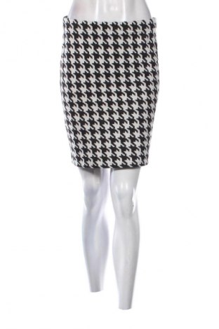 Пола Montego, Размер S, Цвят Многоцветен, Цена 2,04 €