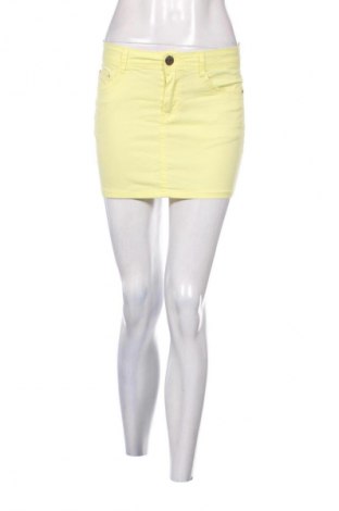 Пола Moon Girl, Размер S, Цвят Жълт, Цена 2,04 €