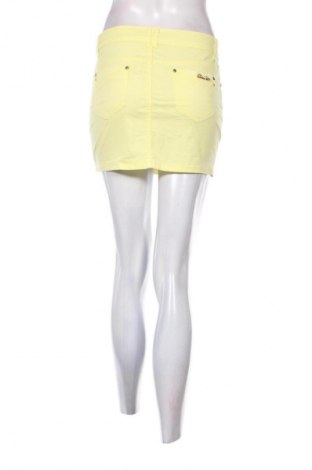 Пола Moon Girl, Размер S, Цвят Жълт, Цена 2,04 €