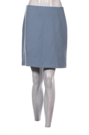 Пола More & More, Размер S, Цвят Син, Цена 3,06 €