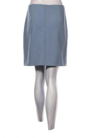 Пола More & More, Размер S, Цвят Син, Цена 3,06 €