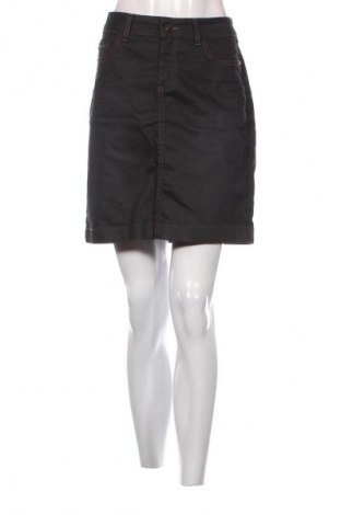 Пола More & More, Размер L, Цвят Кафяв, Цена 2,55 €