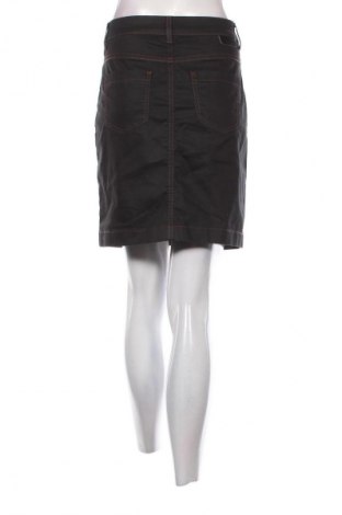 Пола More & More, Размер L, Цвят Кафяв, Цена 2,55 €