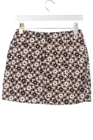 Пола Motel, Размер XS, Цвят Многоцветен, Цена 2,55 €