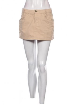 Пола Motivi, Размер S, Цвят Бежов, Цена 3,06 €