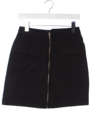 Пола Mshll Girl, Размер XS, Цвят Черен, Цена 2,04 €