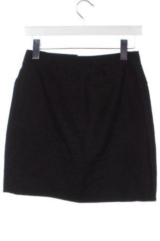 Пола Mshll Girl, Размер XS, Цвят Черен, Цена 2,04 €