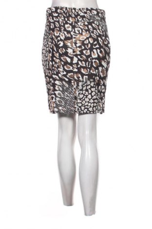 Пола Must Have, Размер S, Цвят Многоцветен, Цена 2,04 €