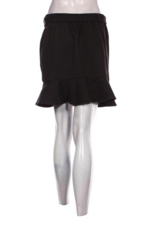 Пола My Jewellery, Размер S, Цвят Черен, Цена 2,04 €