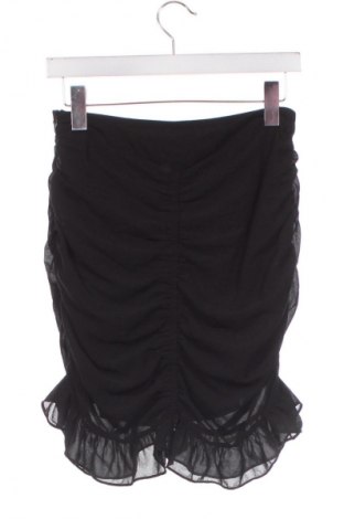 Пола NA-KD, Размер M, Цвят Черен, Цена 2,04 €