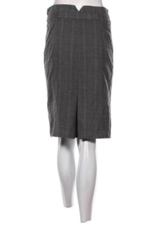 Пола Next, Размер M, Цвят Многоцветен, Цена 2,55 €