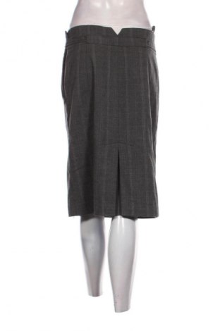 Пола Next, Размер M, Цвят Многоцветен, Цена 2,04 €