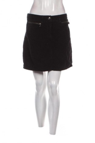 Пола Next, Размер M, Цвят Черен, Цена 2,04 €