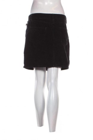 Пола Next, Размер M, Цвят Черен, Цена 2,04 €