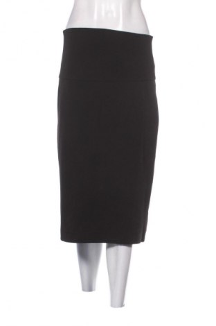 Sukňa Nife, Veľkosť L, Farba Čierna, Cena  8,95 €