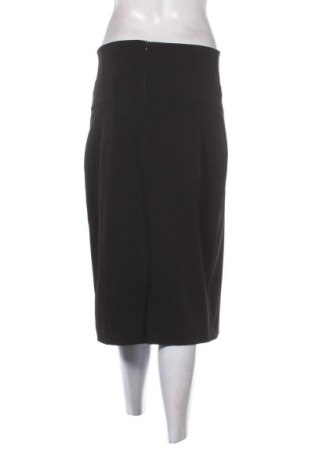 Sukňa Nife, Veľkosť L, Farba Čierna, Cena  8,95 €