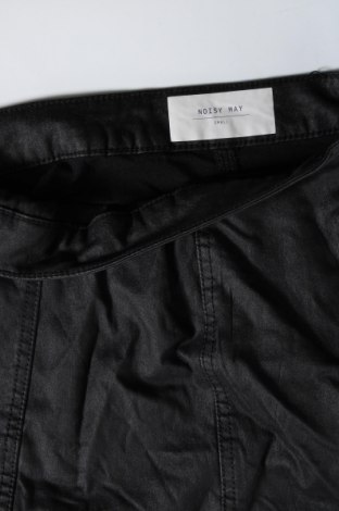 Пола Noisy May, Размер S, Цвят Черен, Цена 2,04 €