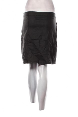 Пола Noisy May, Размер S, Цвят Черен, Цена 2,04 €