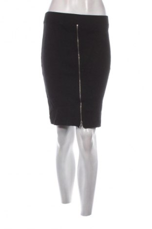 Пола Noisy May, Размер S, Цвят Черен, Цена 2,04 €