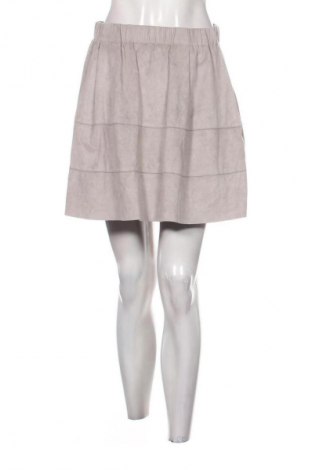 Пола Noisy May, Размер M, Цвят Сив, Цена 2,04 €