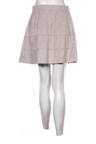 Пола Noisy May, Размер M, Цвят Сив, Цена 2,04 €